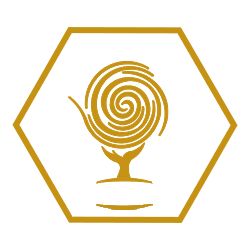 Agriturismo Vivarium