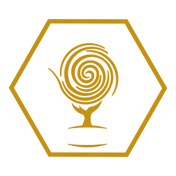 Agriturismo Vivarium